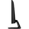 cumpără Monitor Samsung Essential S3 LS24D360GAIXUA în Chișinău 