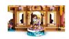 cumpără Set de construcție Lego 43297 Rapunzel's Castle în Chișinău 