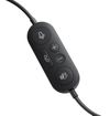 купить Наушники проводные Microsoft Modern USB-C Headset Stereo в Кишинёве 