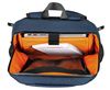 купить Рюкзак городской Tracer Packer 15.6" Blue в Кишинёве 