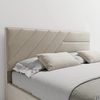купить Кровать my-STYLE my-Lani 160x200 (P54D16M03) в Кишинёве 