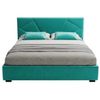 купить Кровать my-STYLE my-Yana 120x200 (P60D12M17) в Кишинёве 
