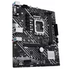 cumpără Placa de baza ASUS PRIME H610M-K D4 Intel H610, LGA1700, Dual DDR4 3200MHz, PCI-E 4.0 x16, D-Sub/HDMI, USB3.2, SATA 6 Gbps, M.2 slot, PCIe 3.0 x4 mode, SB 8-Ch., GigabitLAN, LED lighting în Chișinău 