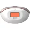 купить Эпилятор Philips SC1998/00 IPL Lumea Advanced в Кишинёве 