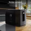 cumpără Toaster AENO ATS0002B în Chișinău 