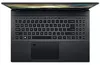 купить Ноутбук Acer Aspire A715-76G Charcoal Black (NH.QN4EU.002) в Кишинёве 