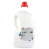 Detergent lichid igienizant Omino Bianco Detersivo + Igienizzante, 52 spalari