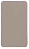 купить Детская коляска Lionelo Carucior 2in1 Carmine Brown Chocolate в Кишинёве 