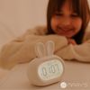 купить Часы-будильник Mary’s MW20730 White Rabbit в Кишинёве 