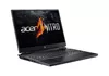 купить Ноутбук Acer Nitro AN16-42 Obsidian Black (NH.QSLEU.003) в Кишинёве 