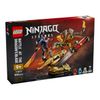 cumpără Set de construcție Lego 71871 Battle at the Dragon's Blade în Chișinău 