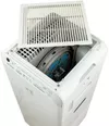 купить Очиститель воздуха Daikin MCK55W в Кишинёве 