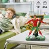 купить Конструктор Lego 43016 Editions. Cristiano Ronaldo - legenda fotbalului в Кишинёве 