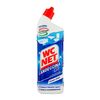 WC NET CANDEGGINA gel  средство для ухода за туалетом с бикарбонатом горная свежесть, 700 мл
