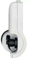cumpără Programator pentru irigarea automată Hydro S Programator reincarcabil de fantana PURE VISION BLD, 9VDC, 4zone (0640404) în Chișinău 