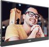 купить Монитор AOC 16T20E2 Portable Monitor Black в Кишинёве 
