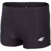 купить Плавательные шорты 4F HJL22-JMAJM002 Black в Кишинёве 