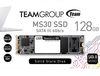 купить 256GB SSD M.2 Type 2280 Team MS30 TM8PS7256G0C101, Read 550MB/s, Write 470MB/s (solid state drive intern SSD/внутрений высокоскоростной накопитель SSD) в Кишинёве 