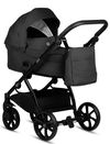 купить Детская коляска Tutis 2in1 LEO Back (1222020) в Кишинёве 
