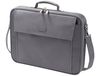 купить Dicota D30922 Multi BASE 11"-13.3", Lightweight notebook case with protective function, Grey (geanta laptop/сумка для ноутбука) в Кишинёве 