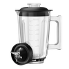 Blender Philips HR3760/10 