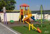 купить Детская площадка PlayPark 1105 ECO-05 в Кишинёве 