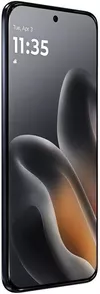 купить Смартфон Motorola Edge 70 Fusion 8/256GB Silhouette в Кишинёве 