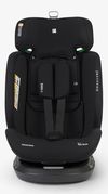 cumpără Scaun auto Kikka Boo 31002100053 i-Hike Light Grey i-Size, 40-150 cm în Chișinău 