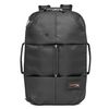 cumpără Rucsac pentru laptop HyperX 8C525AA, Knight Backpack, 16.1" în Chișinău 