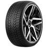 cumpără Anvelopă Grenlander 255/40R18 ICEHAWKE I 99H XL în Chișinău 