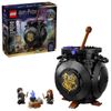 купить Конструктор Lego 76464 Cauldron: Secret Potions Classroom в Кишинёве 