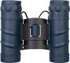 купить Бинокль Levenhuk Discovery Gator 8x21 Binoculars в Кишинёве 