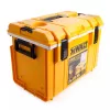 купить Сумка холодильник DeWalt DWST1-81333 DS404 Tough System Cooler в Кишинёве 