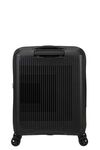 cumpără Valiză American Tourister Aerostep (146819/1041) în Chișinău 