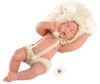 купить Кукла Llorens 63203 Baby 31cm в Кишинёве 