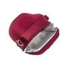 Riva 7117-XS (PS) Digital Case red 6/24 