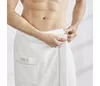 cumpără Prosop Looks by Wolfgang Joop 7142/300 Kilt men 80x140 White în Chișinău 