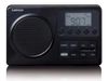 cumpără Aparat de radio Lenco MPR-035BK în Chișinău 