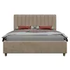 cumpără Pat Relaxe Home 024044 Monaco (180x200), London 03, Beige în Chișinău 