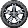 купить Шина Falken 235/60 R19 107V AS-220 Pro XL в Кишинёве 
