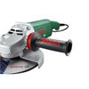 Угловая шлифовальная машина Bosch PWS 1900 230 мм