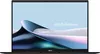 купить Ноутбук ASUS UM3406GA-QD134 OLED ZenBook Black в Кишинёве 