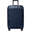 купить Чемодан Samsonite C-Lite (122860/1549) в Кишинёве 