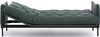 купить Диван Trendy Renge Verde, extensibila (3 locuri) в Кишинёве 