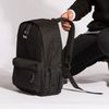 Rucsac Joma - BETA NEGRO