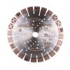 купить Алмазный диск Distar 1A1RSS/C3-H 230x2,8/2,0x17x22,23-24 XXL в Кишинёве 