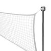 cumpără Accesoriu pentru piscină Intex 28095 Plasă de volei pentru piscină 520x60cm și minge în Chișinău 