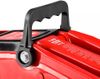 cumpără Cric auto Ronix RH-4911 2T 135-475mm în Chișinău 