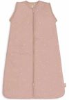 cumpără Haine pentru copii Jollein 016-541-67101 Sac de dormit cu maneci detasabile Twinkling Wild Rose, 90cm în Chișinău 