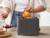 cumpără Toaster AENO ATS0001G în Chișinău 